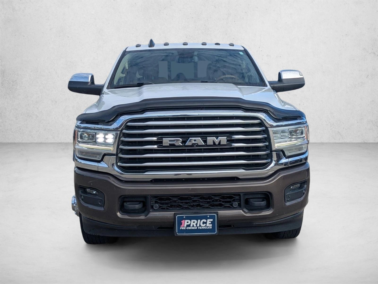 ram ram 3500 pickup 2020 3C63RRKLXLG221711 image ram ram 3500 pickup 2020 3C63RRKLXLG221711 image